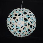 1769&nbsp;9028&nbsp;LIGHTING ARMAT..